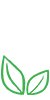 ͑J(rn)