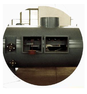 給煤機圓圖標1.jpg 給煤機圓圖標1.jpg