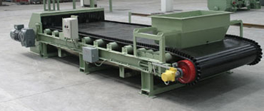 給料機圖一.jpg 給料機圖一.jpg