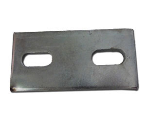 �A(y��)���